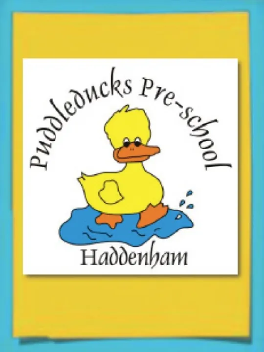 Puddleducks-PreSchool