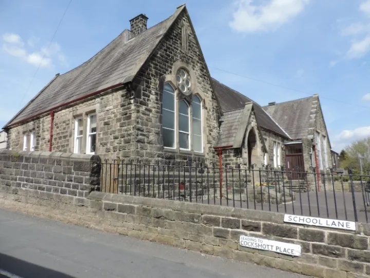 Addingham