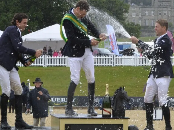 Boles_-S-J-Day-4-18_06_1606544