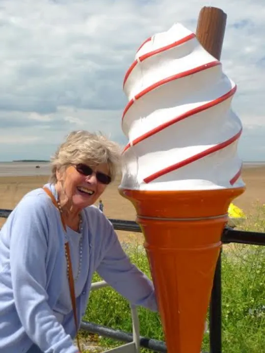 7bb15257-59a3-42a3-9ca0-2376128d4a77