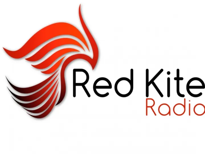 Red Kite Logo 01