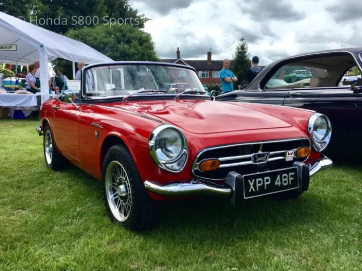 13891957 10207091705759786 8632562716751742576 n