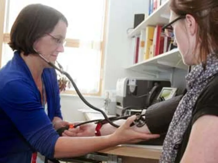 Image of general-practitioner