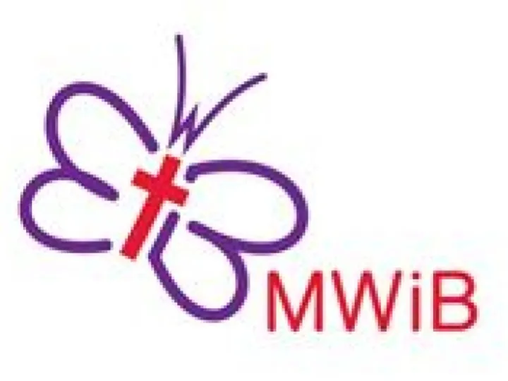 mwib