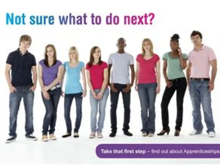 Apprenticeships-Page-1