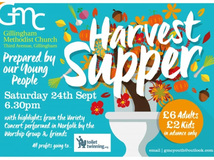 HARVEST SUPPER_landscape-03