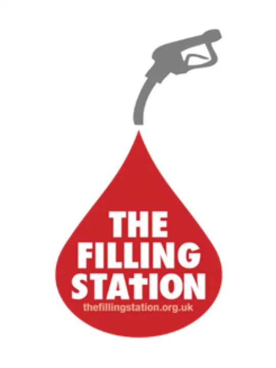 filling_station