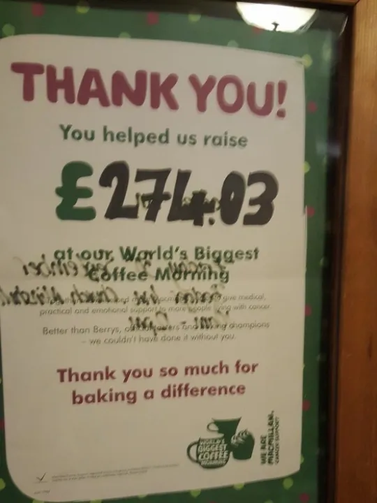 14468175_1174655012571757_4109153810525431979_o