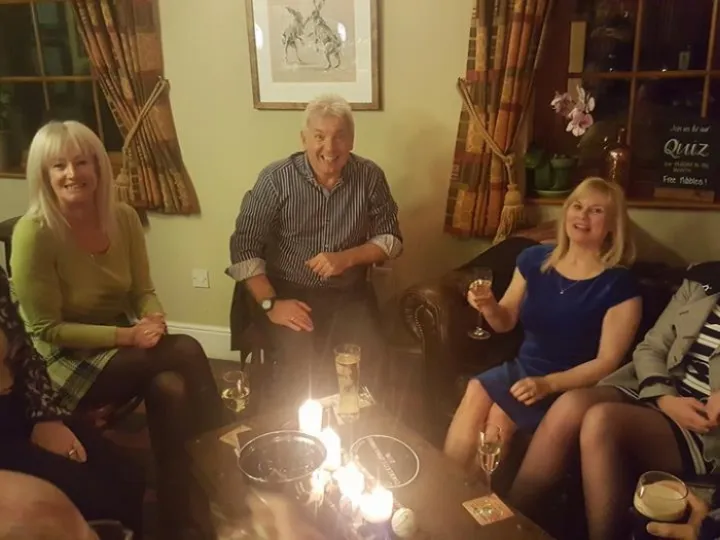 14721449_1184028048301120_1152711787743892136_n