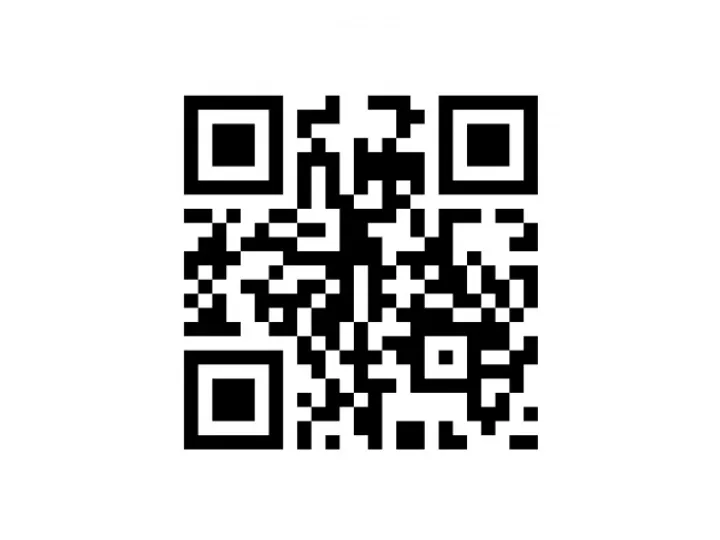 Haddenham.net QR Code