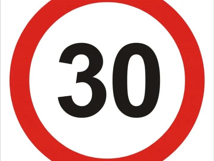 30sign