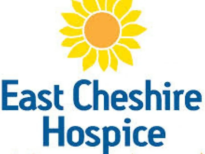 eastcheshirehospice