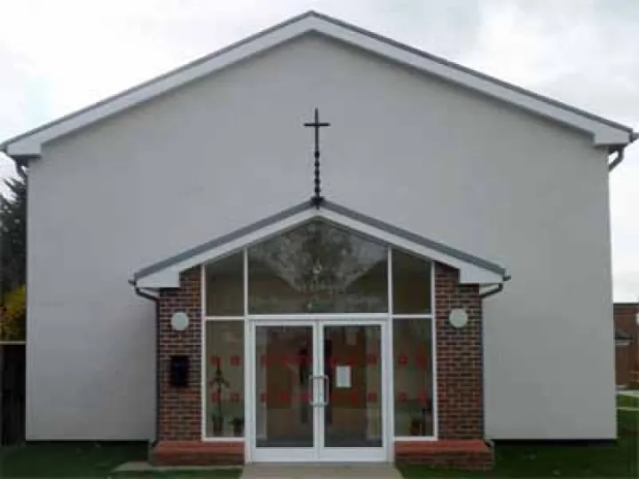 StLukes2016 400
