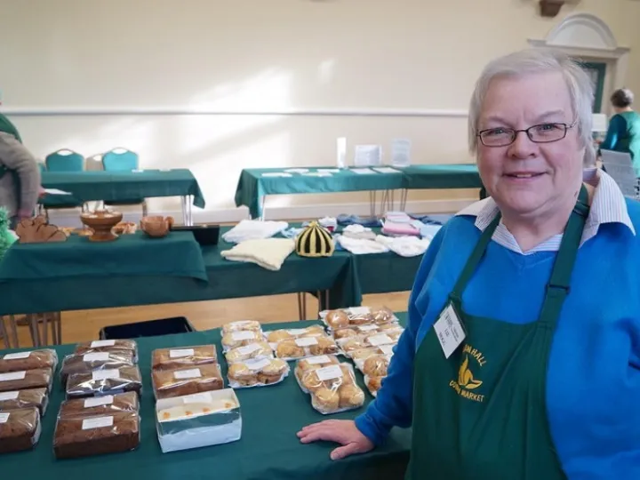 a3e79aefc6307558084e2fbc05fd63cc8e1f80-M134376