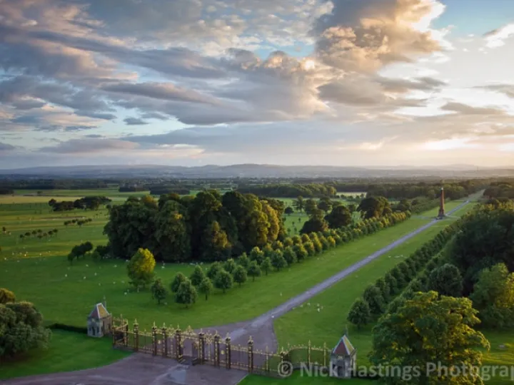 Summereatond3 47 2 edit (1)