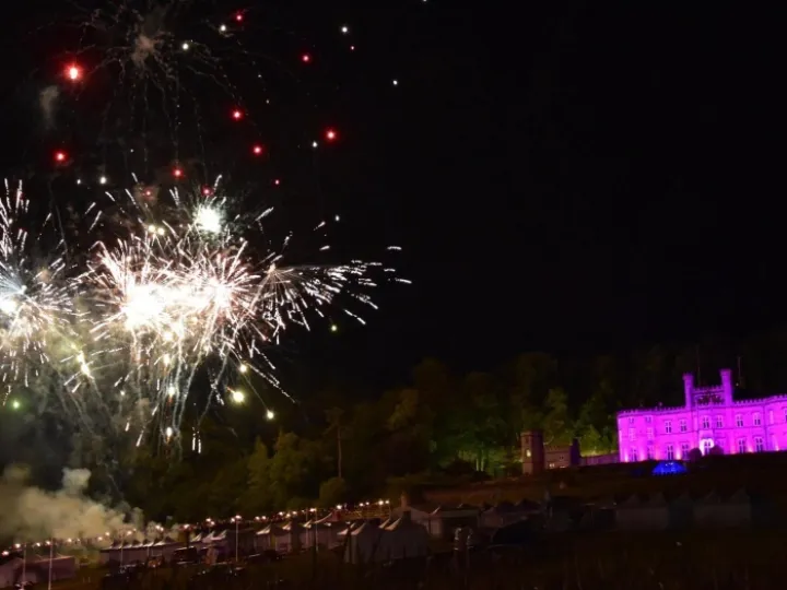 1366787810726594461587417163489203182421318o-M185240