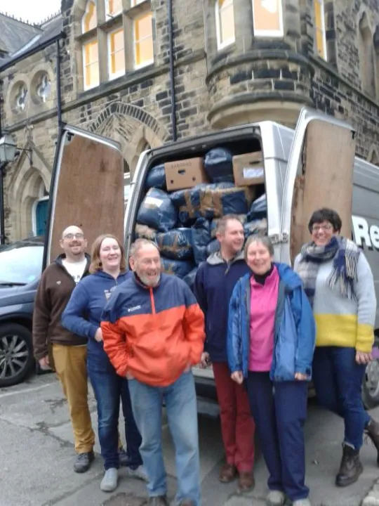 20170120_084615 (002)