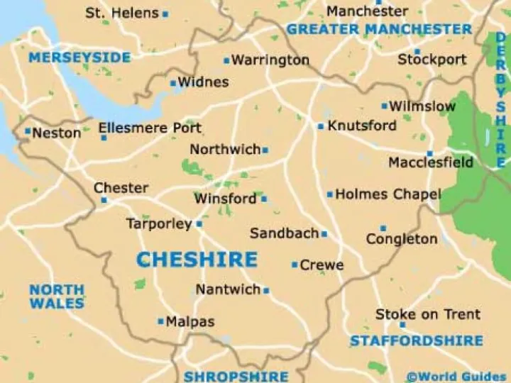cheshire_map