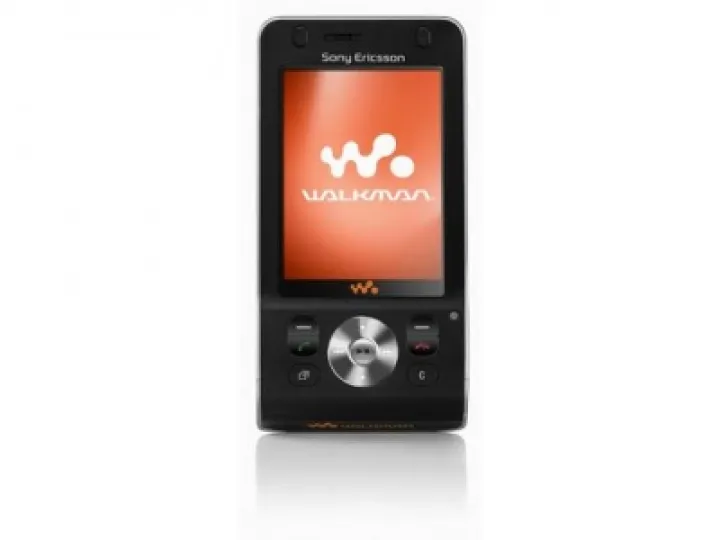 Image for illustration only