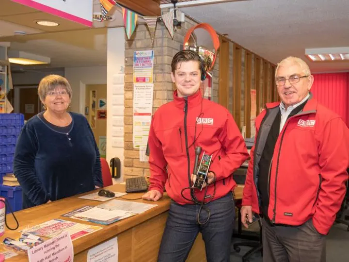 Three Counties Radio Feb17