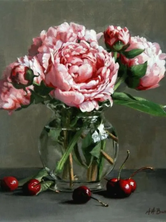 d268b081c6ba611d3696b96e4a3e4669