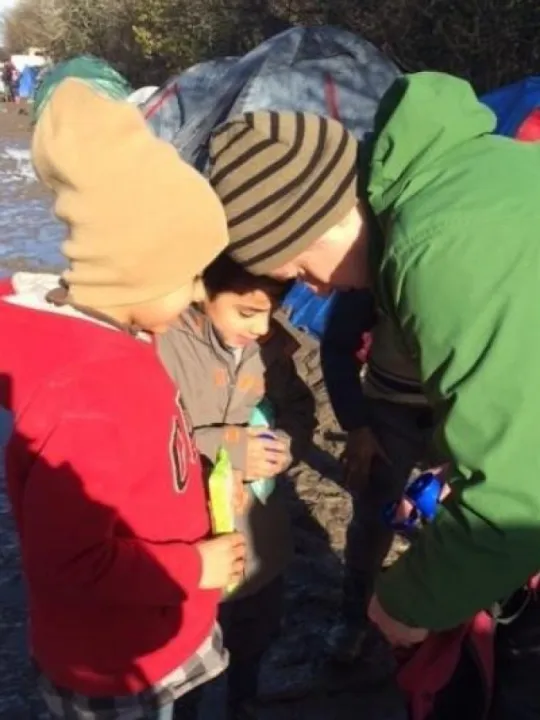 refugee_children