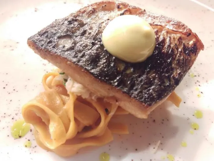 unnamed &ndash; Copy