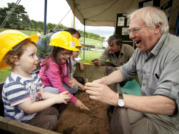 Delamere Day_Tom Marshall-2