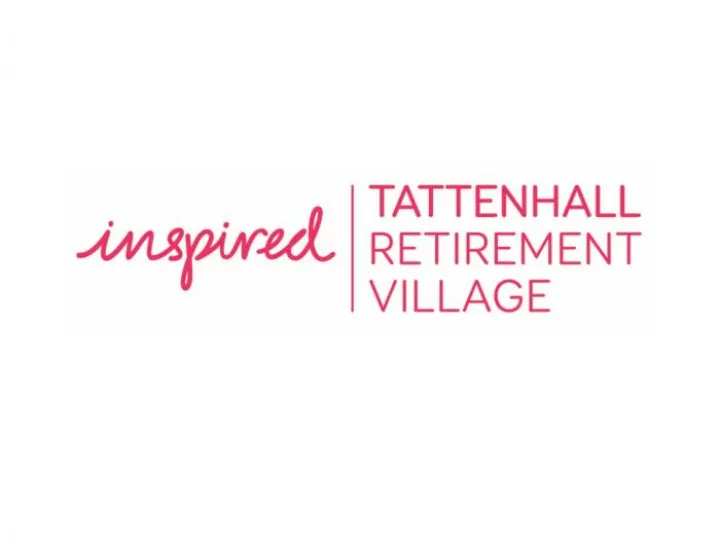Inspired Villages logo 3