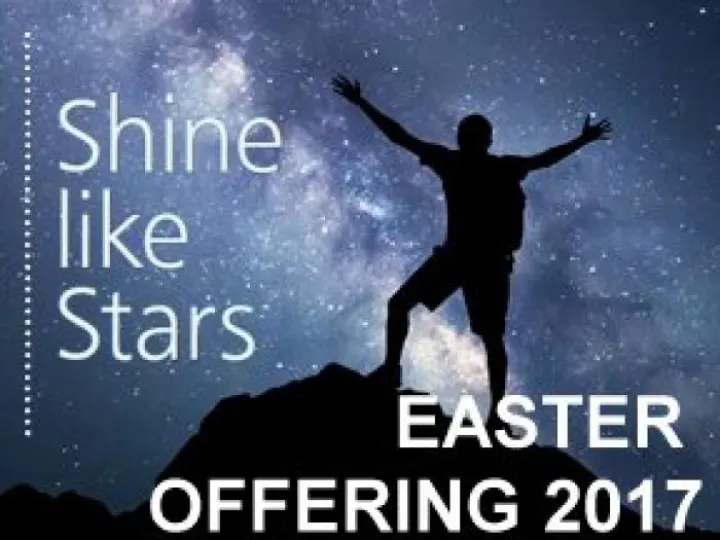 easter-offering-banner-2016