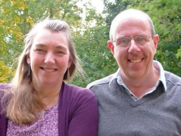 Liberia_Stretton-Downes