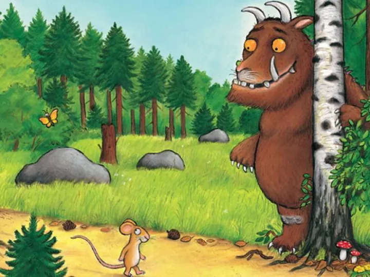 The_Gruffalo 02