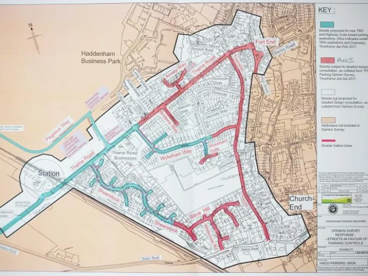 Yellow Line Plan &ndash; Indicative Draft 02