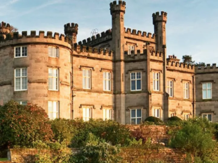 Screen-Shot-2015-09-02-at-16-29-37