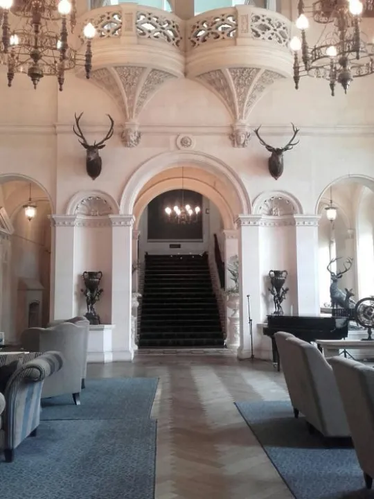 20170421_152732_resized