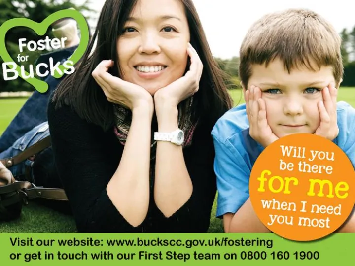 Fostering-poster-woman-and-child