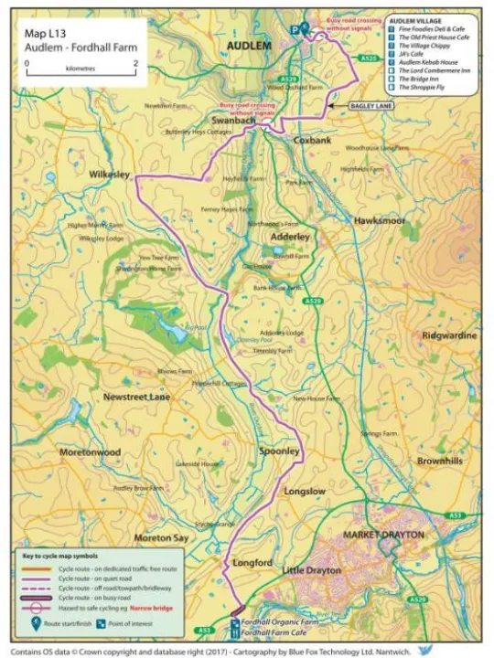 L13Route_page_001