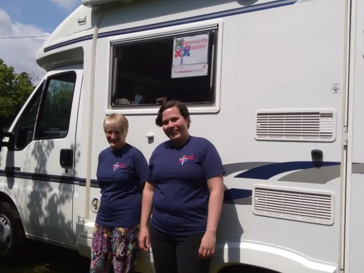 IMG_20170524_133110896