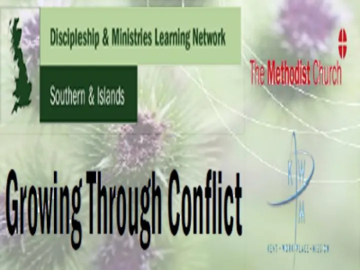 Conflict