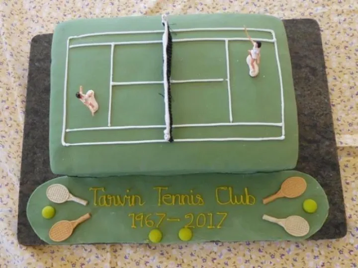 TTC at 50 – 111 (2)