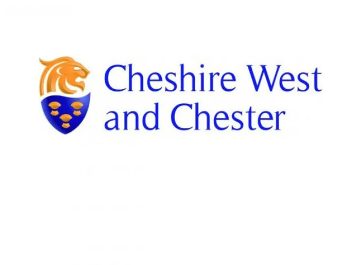 cheshire-west-logo