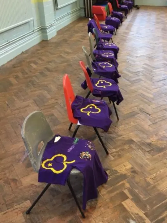 Brownies Sparkle 1_170722