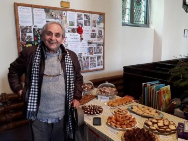 20170813_102820doctorwho