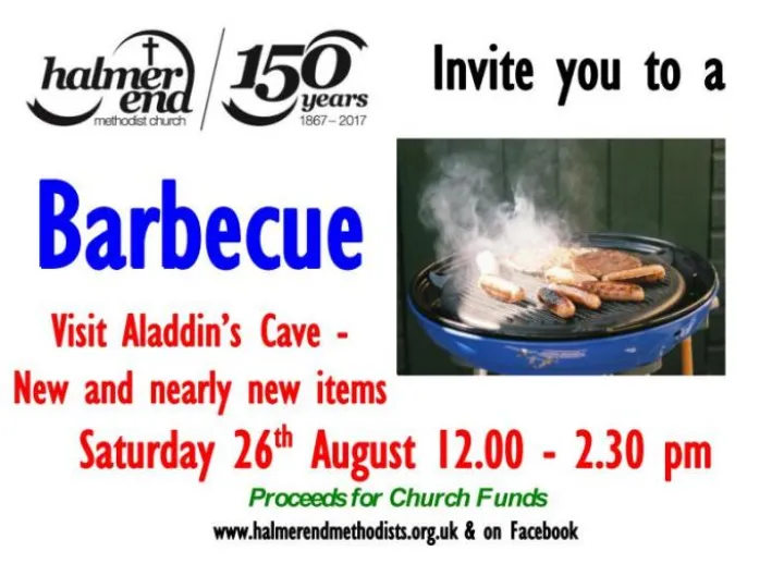 Barbecue_A_August 2017_170826_page_001