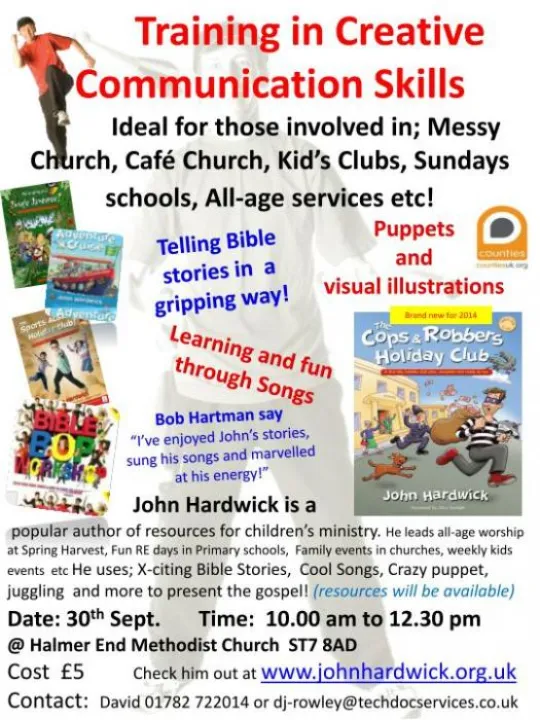 CreativeCom Skills Poster 13_170905_page_001_page_001