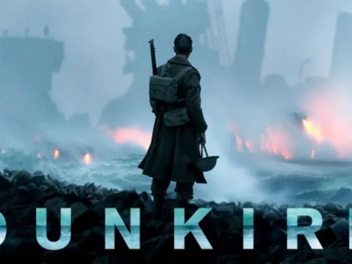 dunkirk-nolan-talks-script