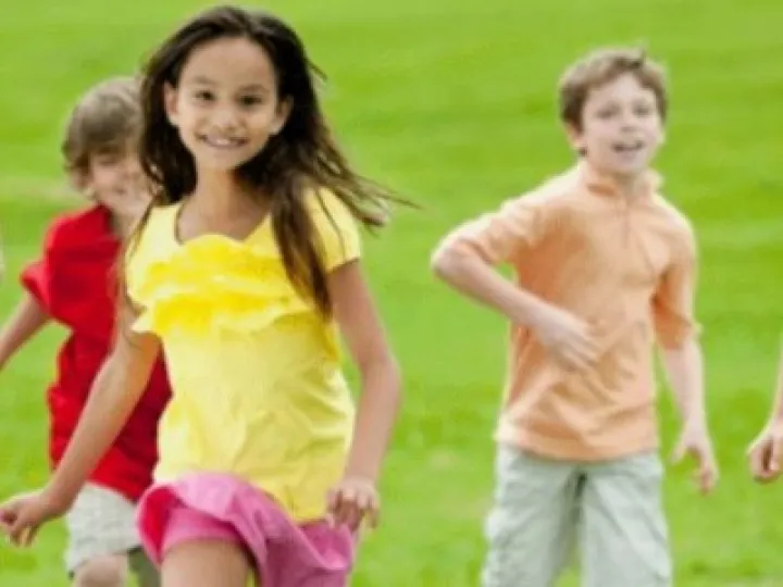 Playscheme