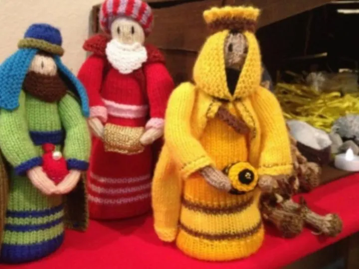 knit3