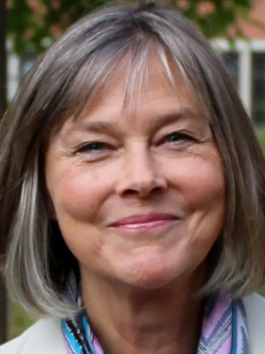 debbiethrower-brf-the-gift-of-years-cu-M248278