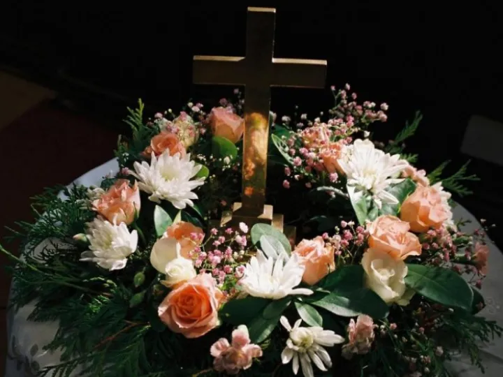 Flower Ministry &ndash; CNV00042